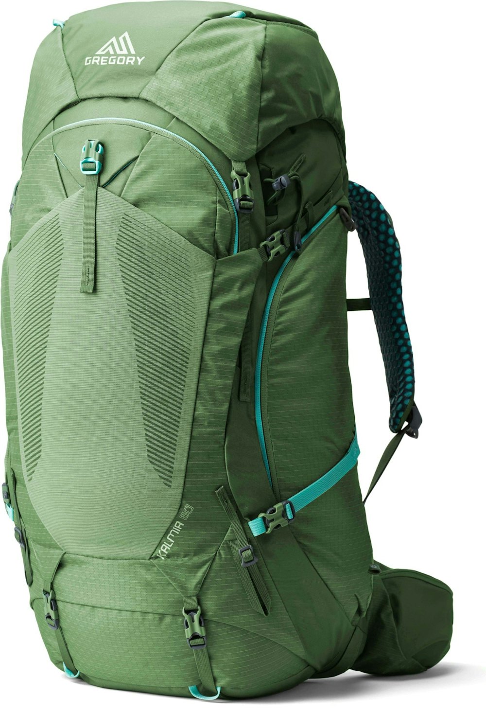 Gregory Kalmia 60 Backpack