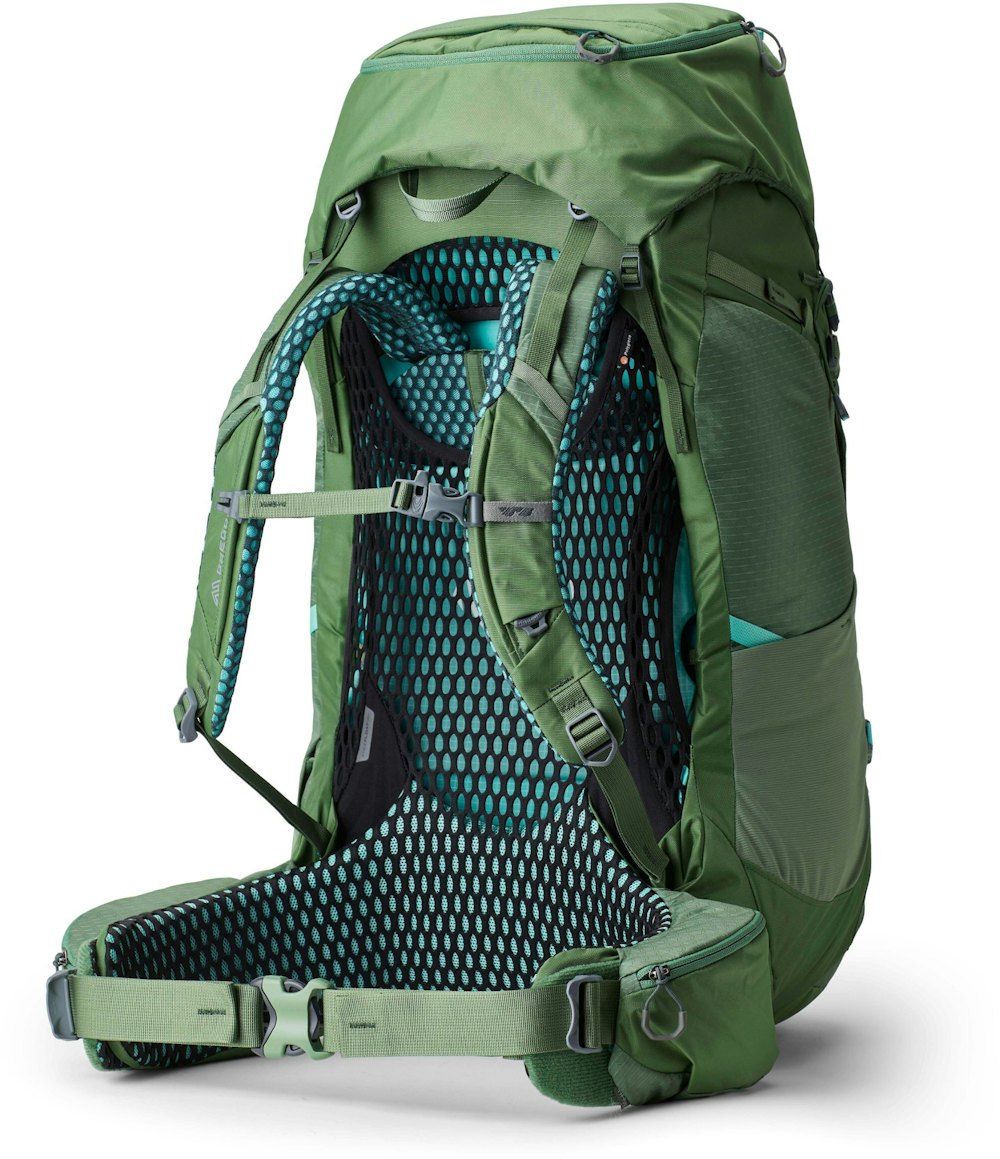 Gregory Kalmia 60 Backpack