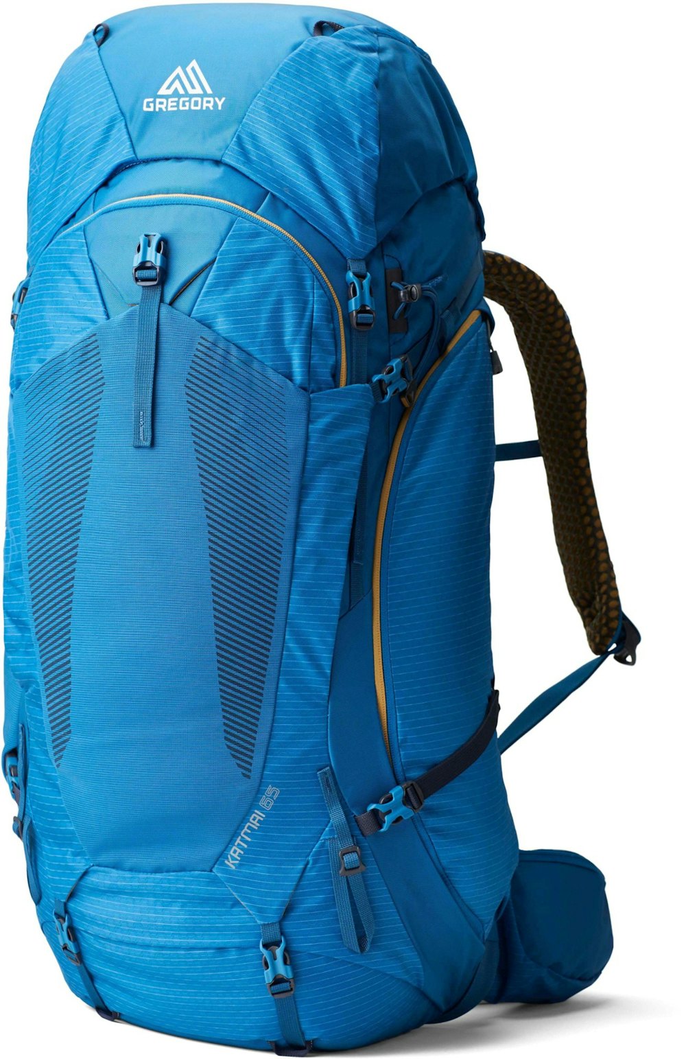 Gregory Katmai 65 Backpack