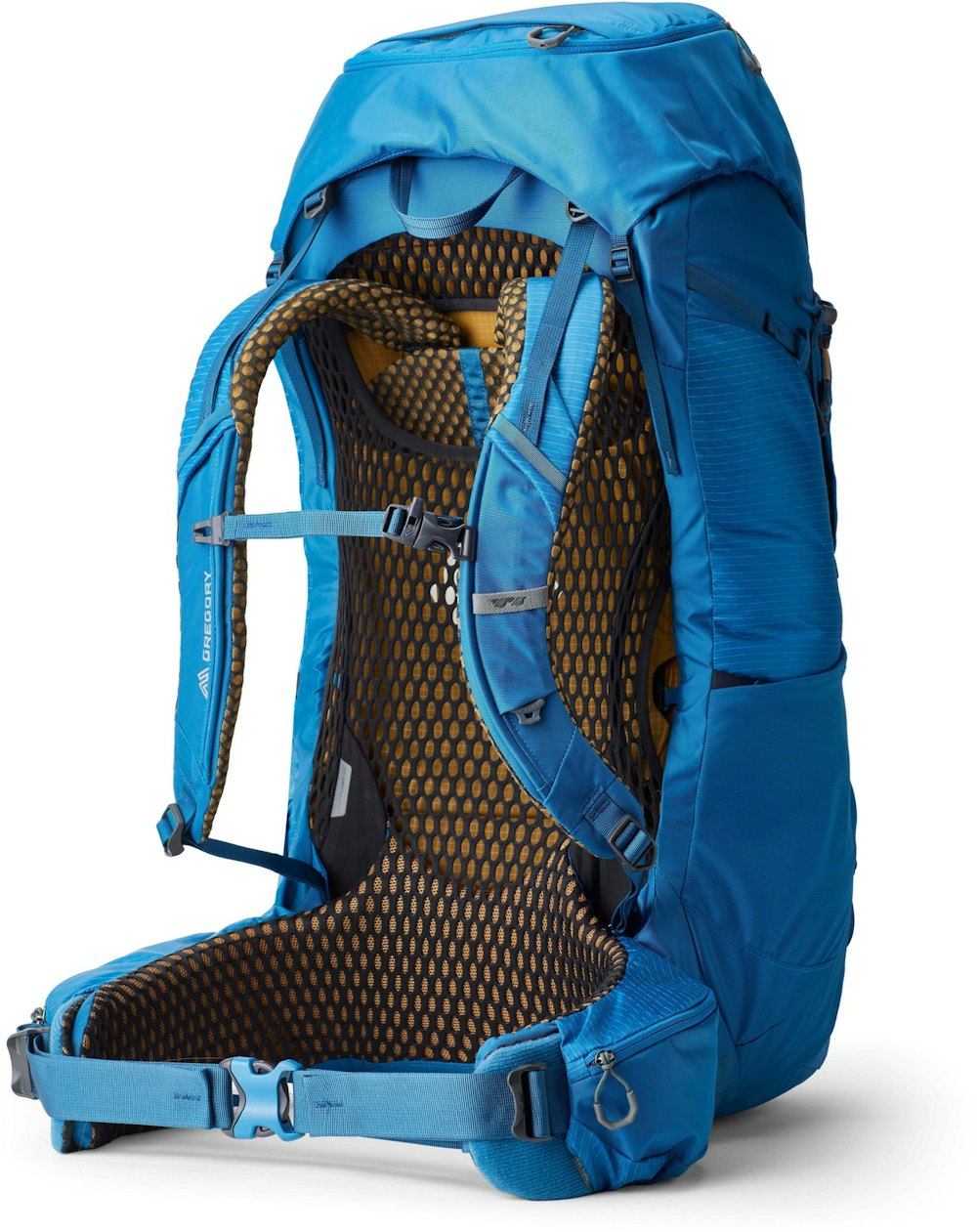 Gregory Katmai 65 Backpack