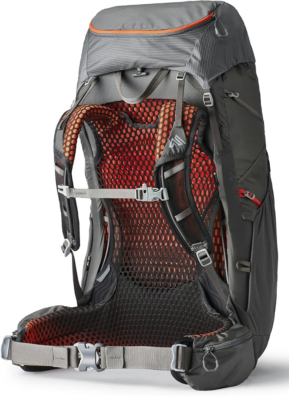 Gregory Facet 55 Backpack