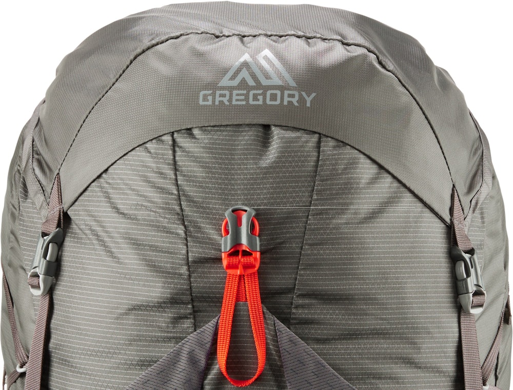 Gregory Facet 55 Backpack