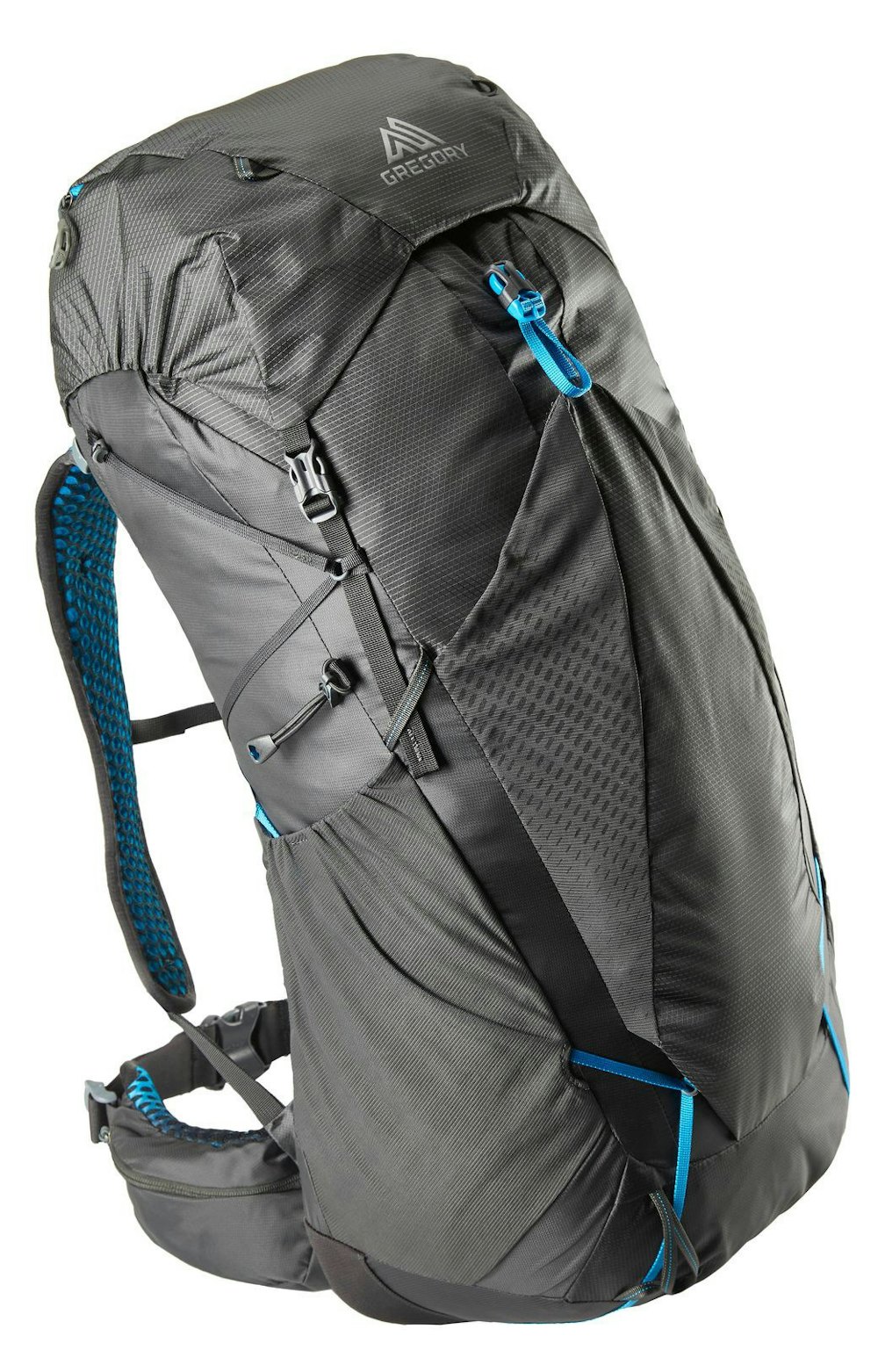 Gregory Focal 48 Backpack