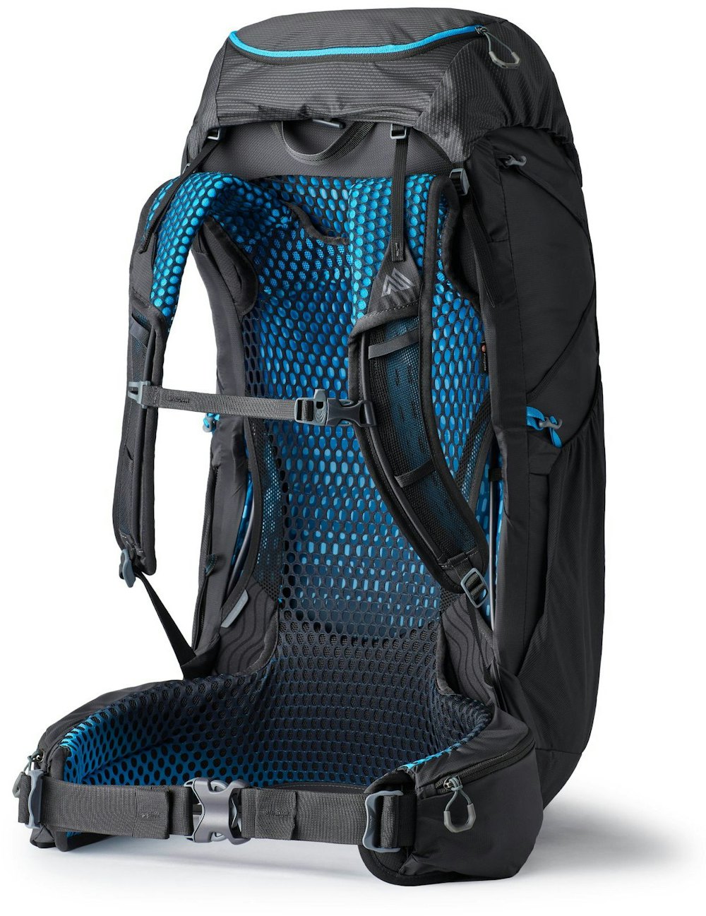 Gregory Focal 48 Backpack