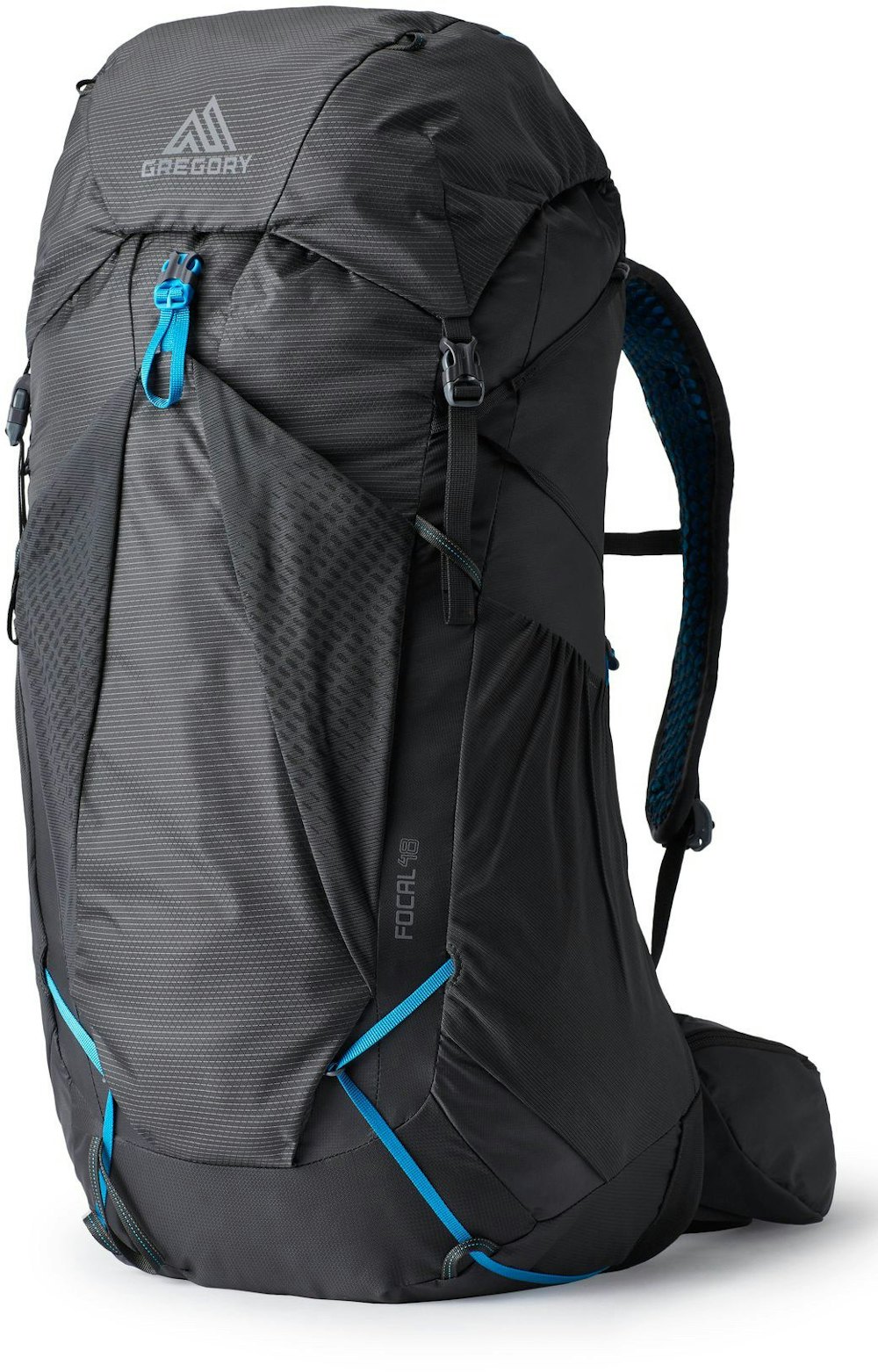 Gregory Focal 48 Backpack