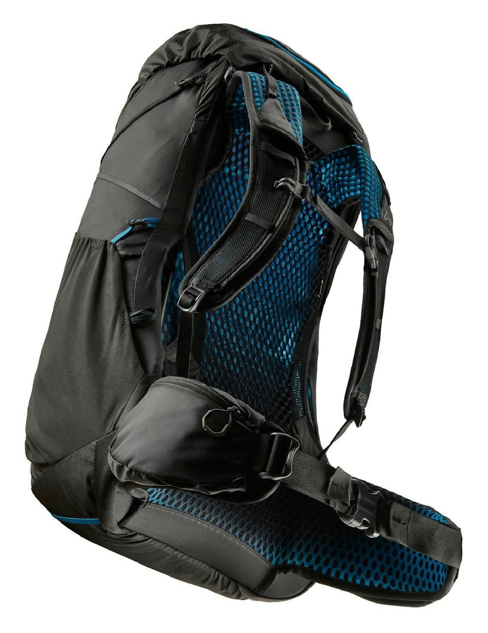 Gregory Focal 48 Backpack