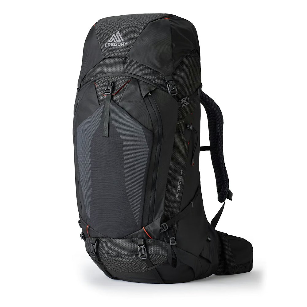 Gregory Baltoro 85 Pro Backpack