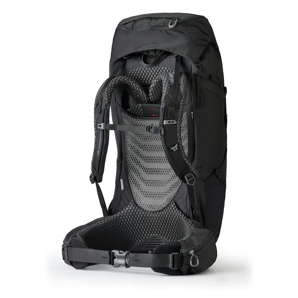 Gregory Baltoro 85 Pro Backpack