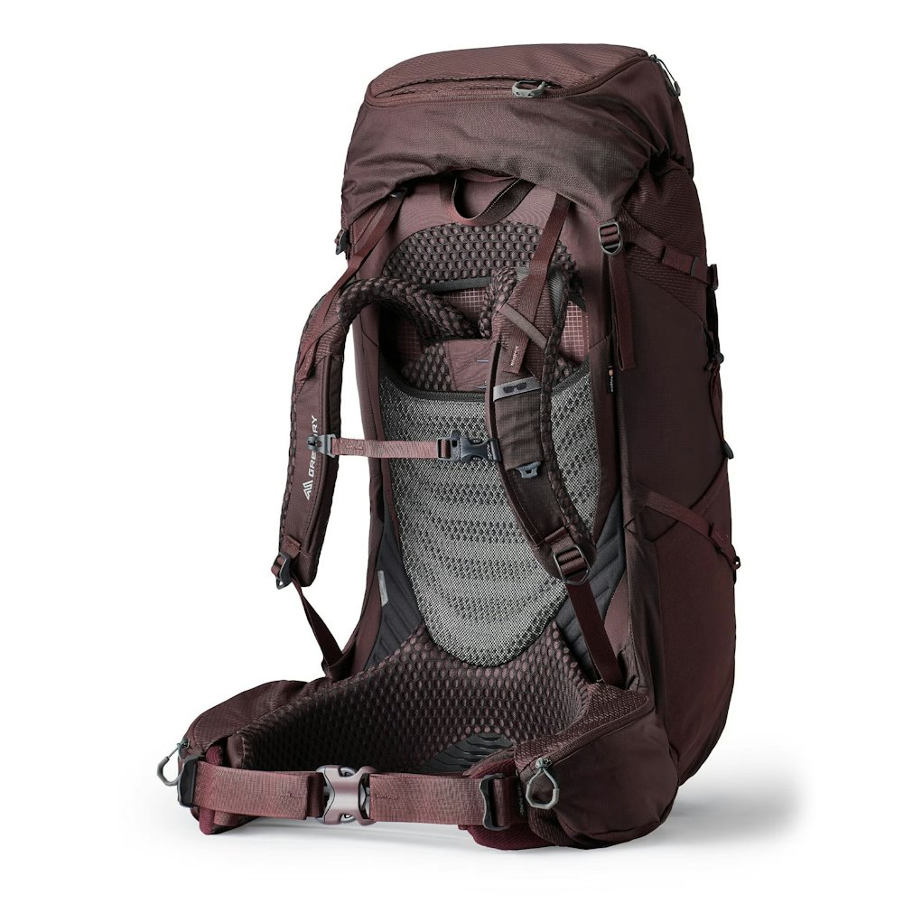 Gregory Deva 70 Backpack