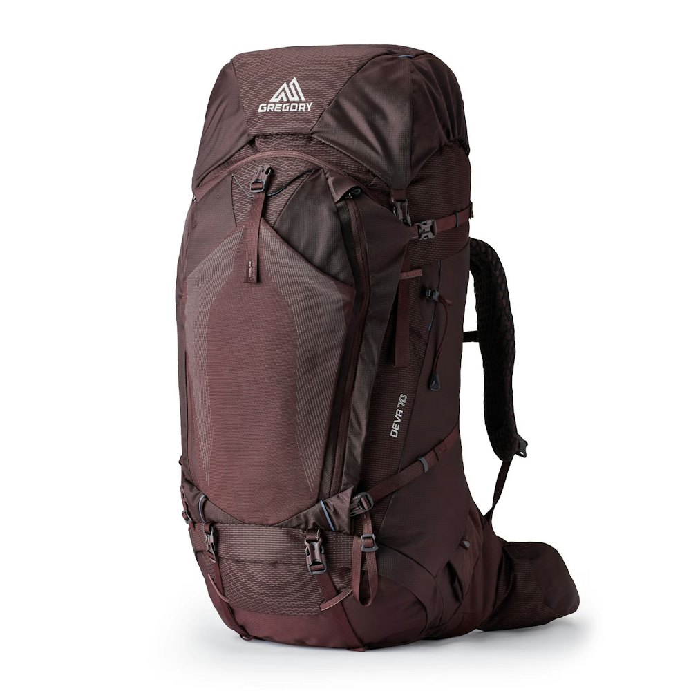 Gregory Deva 70 Backpack