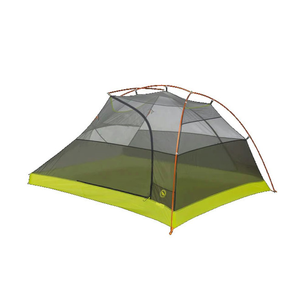 Big Agnes Tiger Wall UL3 Tent