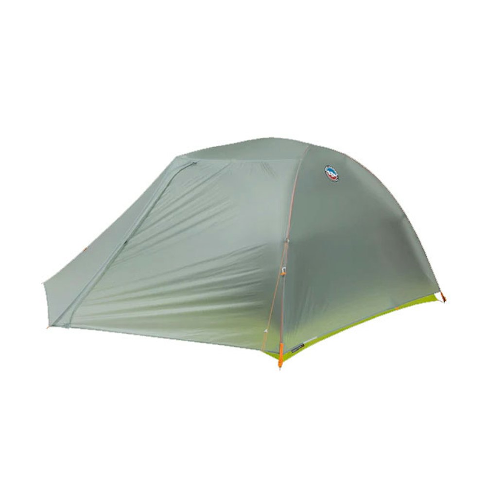 Big Agnes Tiger Wall UL3 Tent