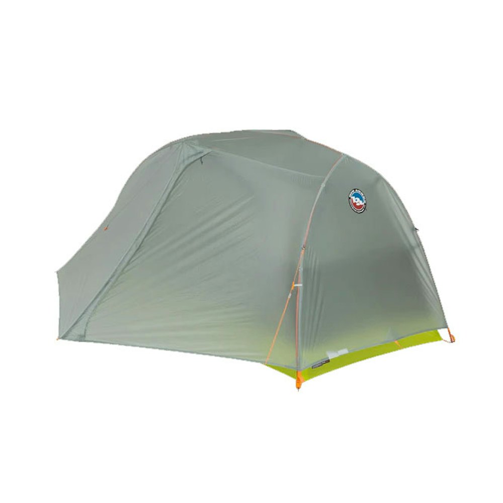 Big Agnes Tiger Wall UL1 Tent