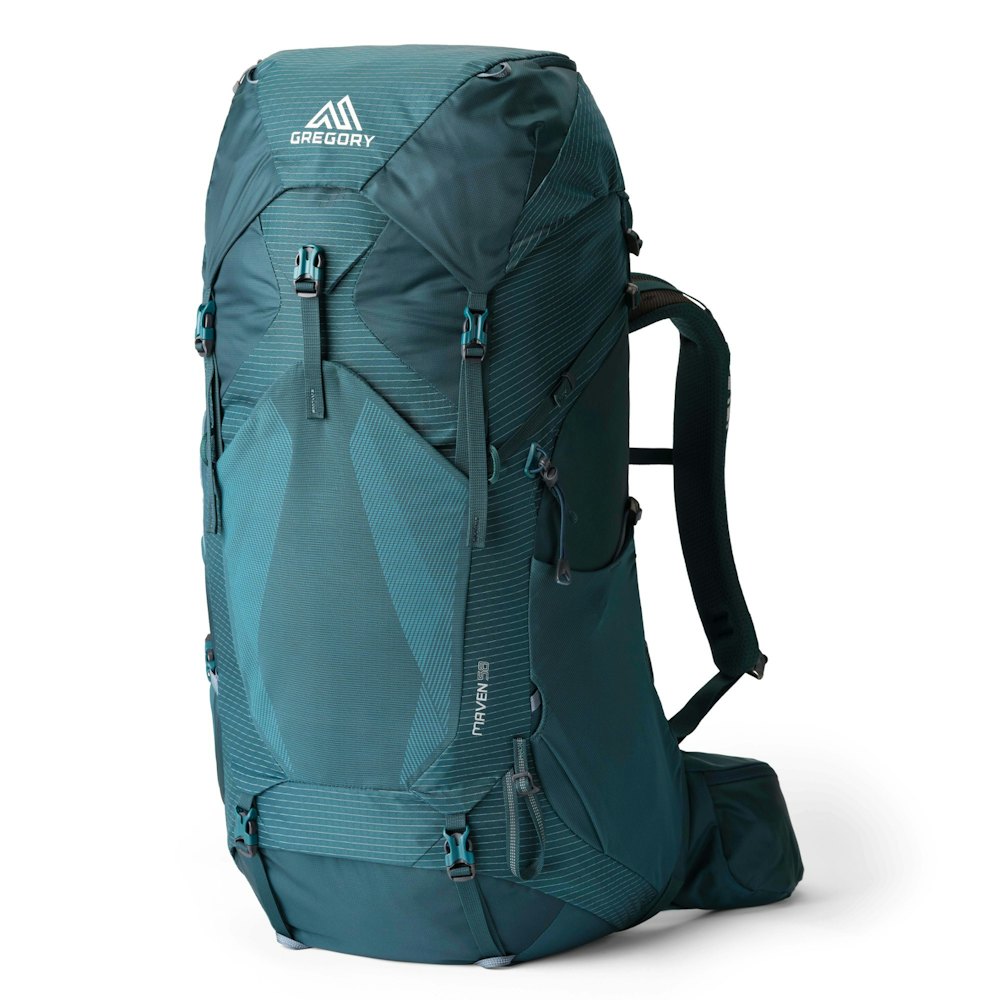 Gregory Maven 58 Backpack