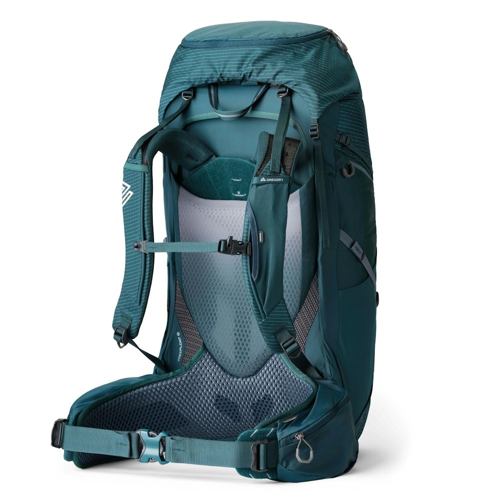 Gregory Maven 58 Backpack