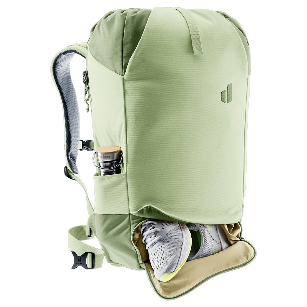 Deuter Utilion 34+5 Backpack