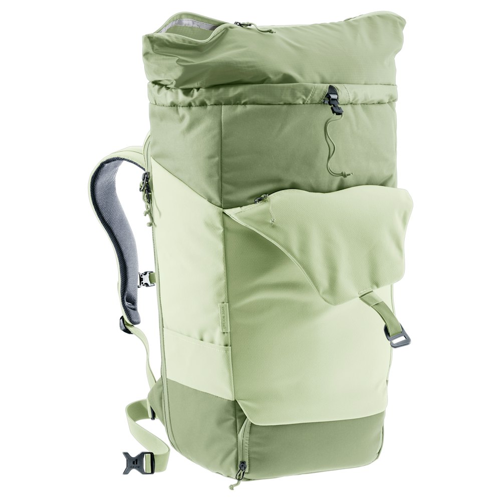 Deuter Utilion 34+5 Backpack