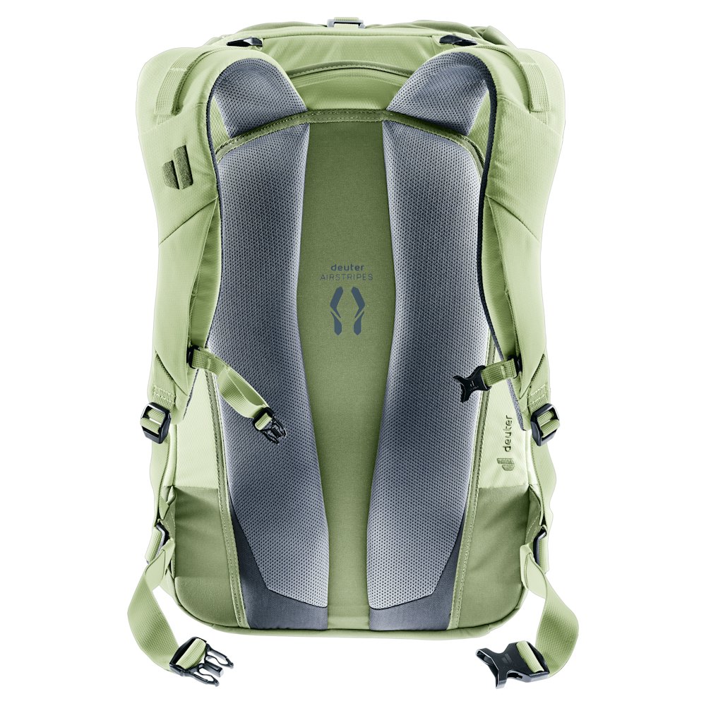 Deuter Utilion 34+5 Backpack