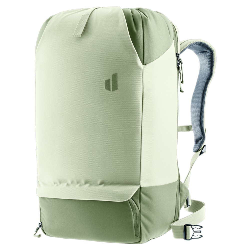 Deuter Utilion 34+5 Backpack