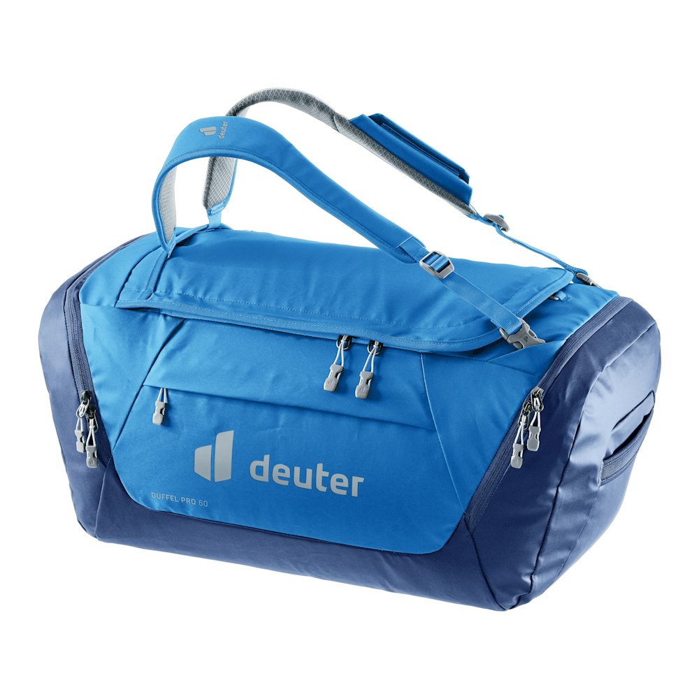 Deuter Pro 60 Duffle Bag