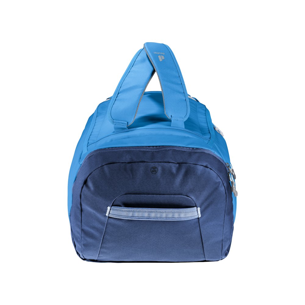 Deuter Pro 60 Duffle Bag