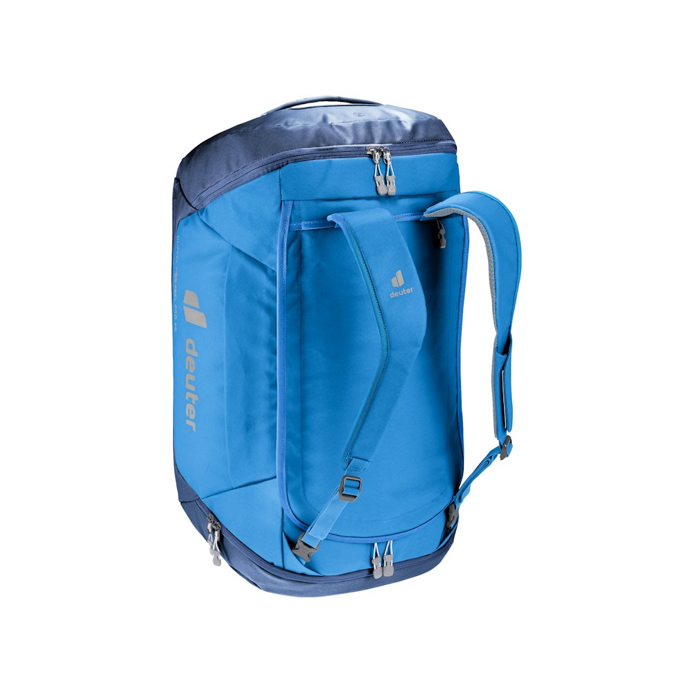 Deuter Pro 60 Duffle Bag