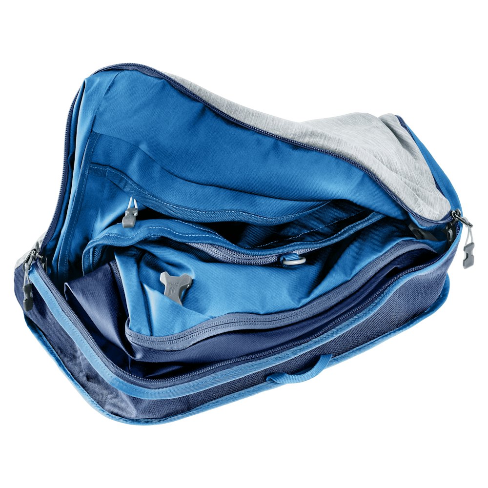 Deuter Pro 60 Duffle Bag