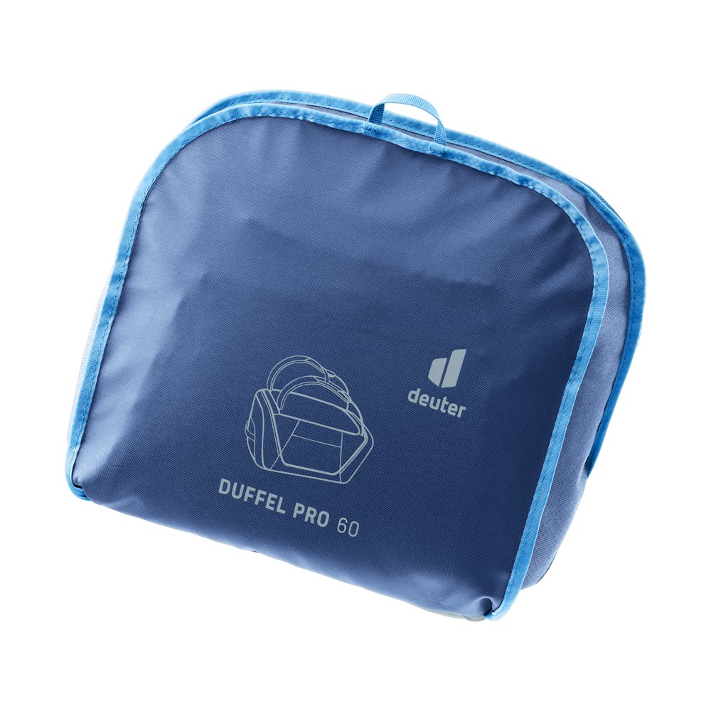 Deuter Pro 60 Duffle Bag