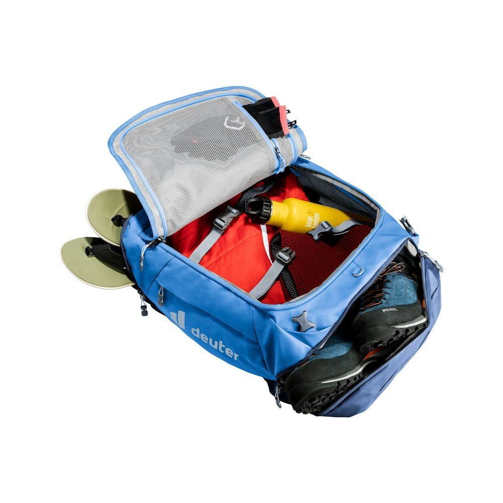 Deuter Pro 40 Duffle Bag