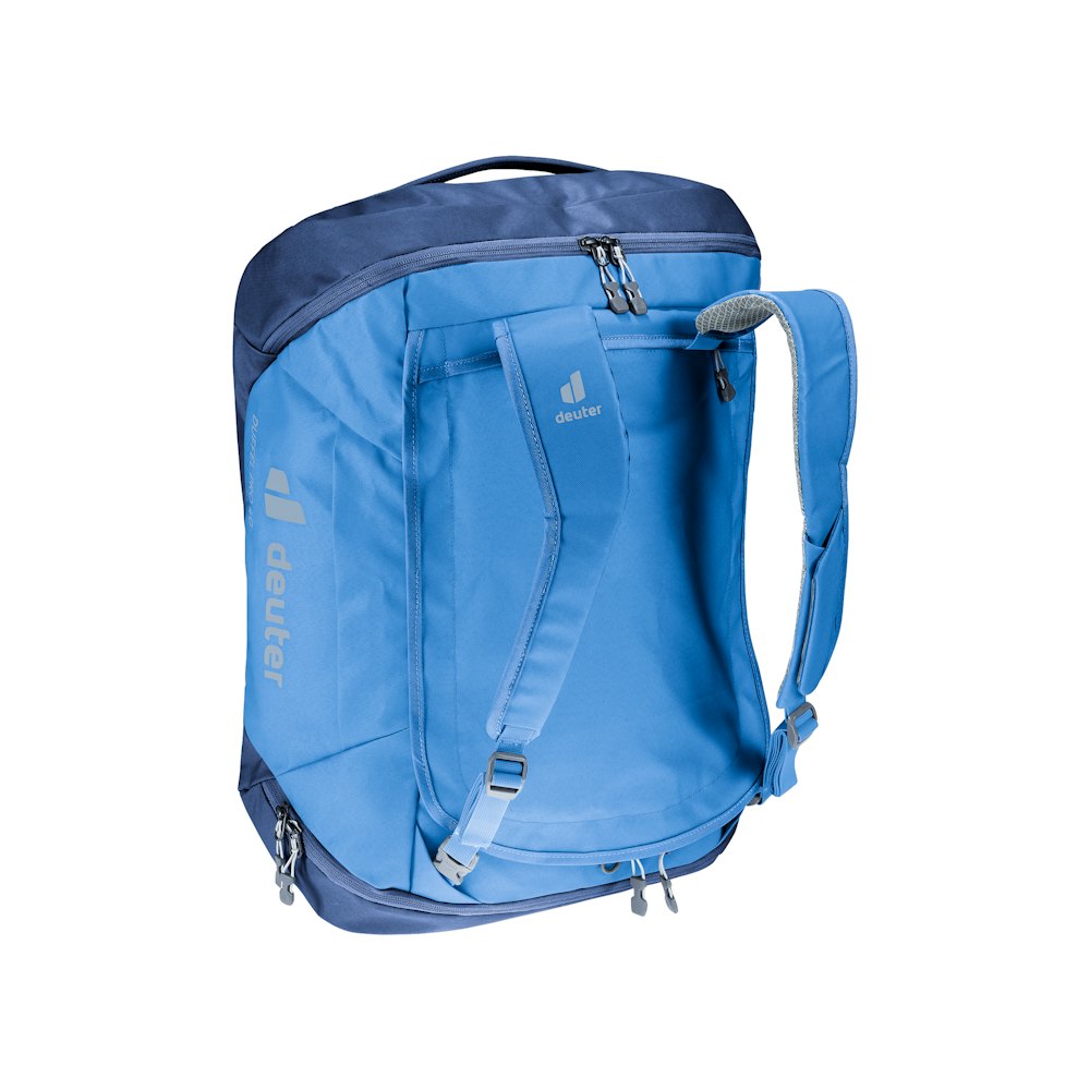 Deuter Pro 40 Duffle Bag