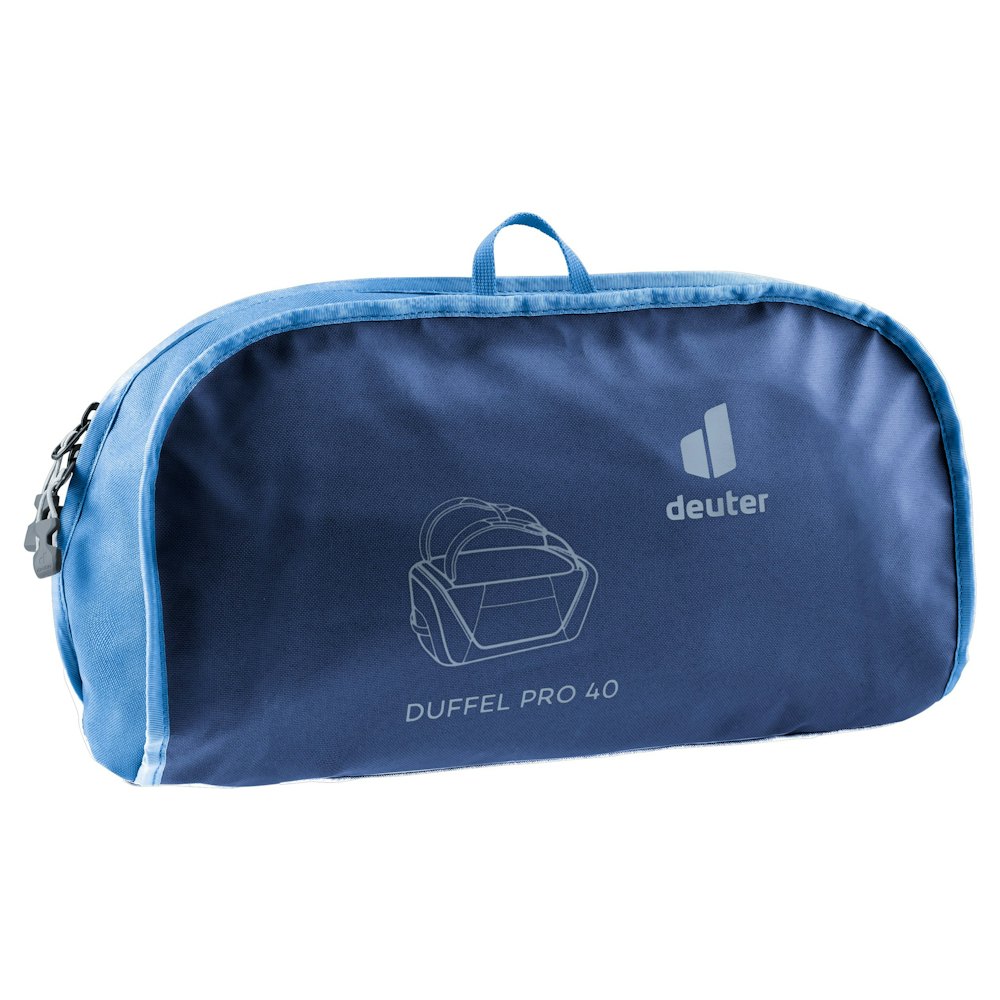 Deuter Pro 40 Duffle Bag