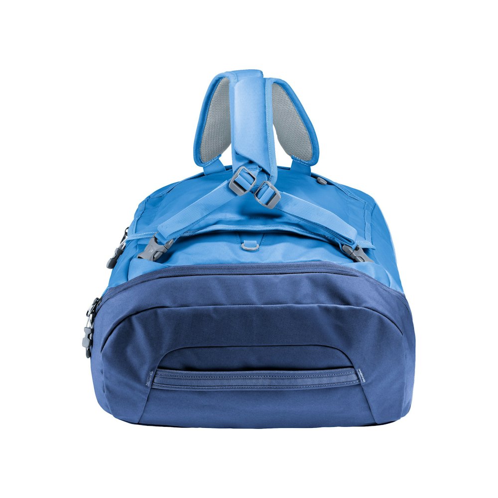 Deuter Pro 40 Duffle Bag