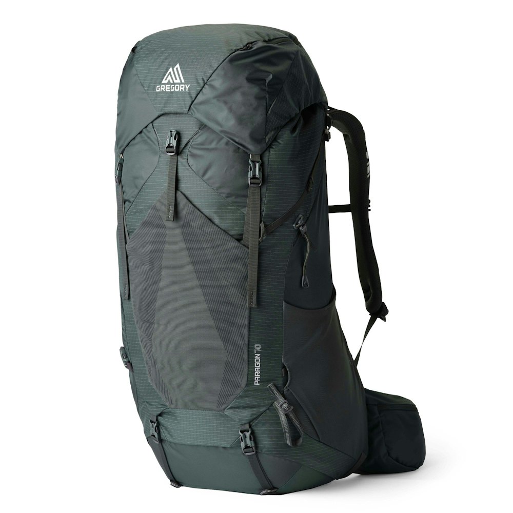 Gregory Paragon 70 Backpack