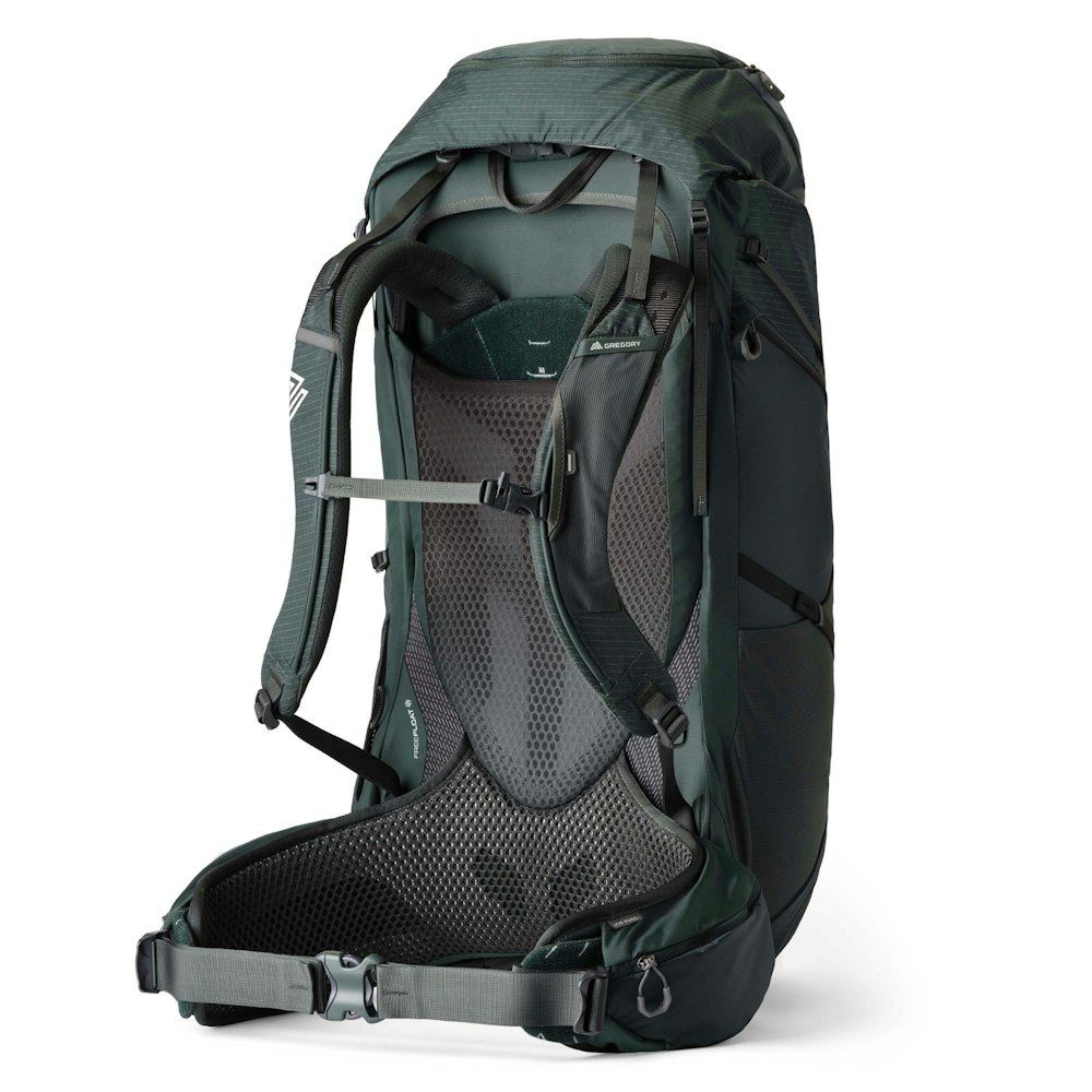 Gregory Paragon 70 Backpack