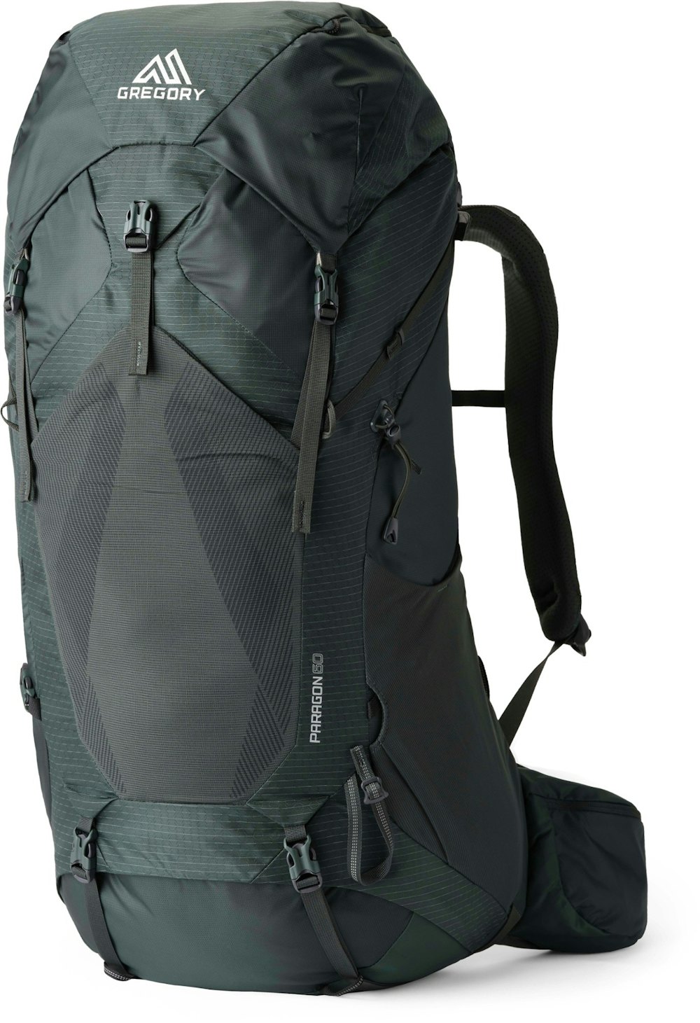 Gregory Paragon 60 Backpack