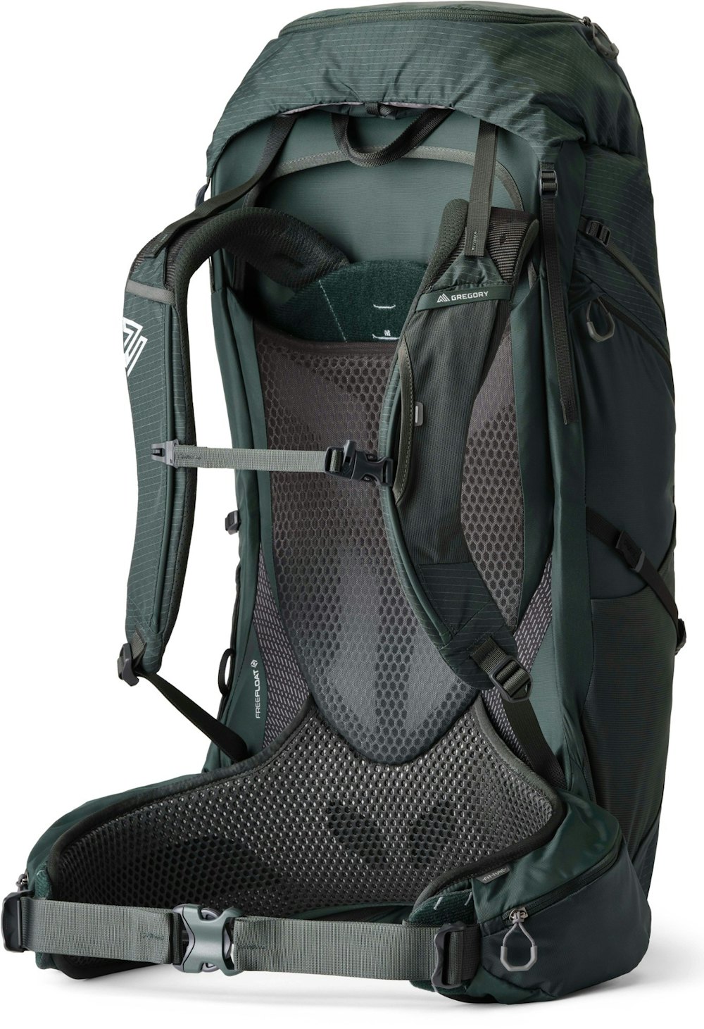 Gregory Paragon 60 Backpack