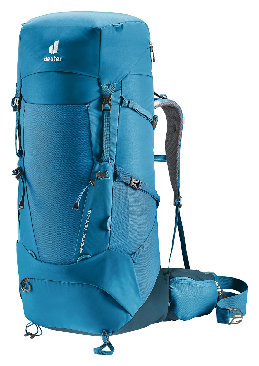 Deuter Aircontact Core 50+10 Backpack