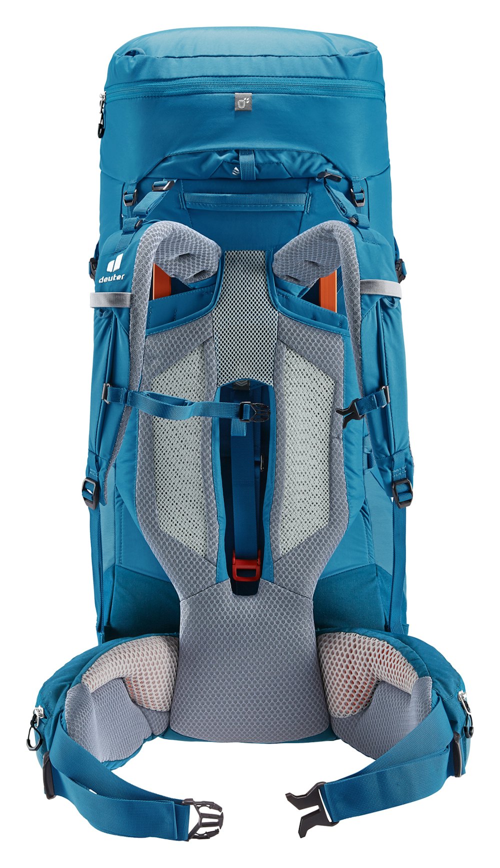 Deuter Aircontact Core 50+10 Backpack