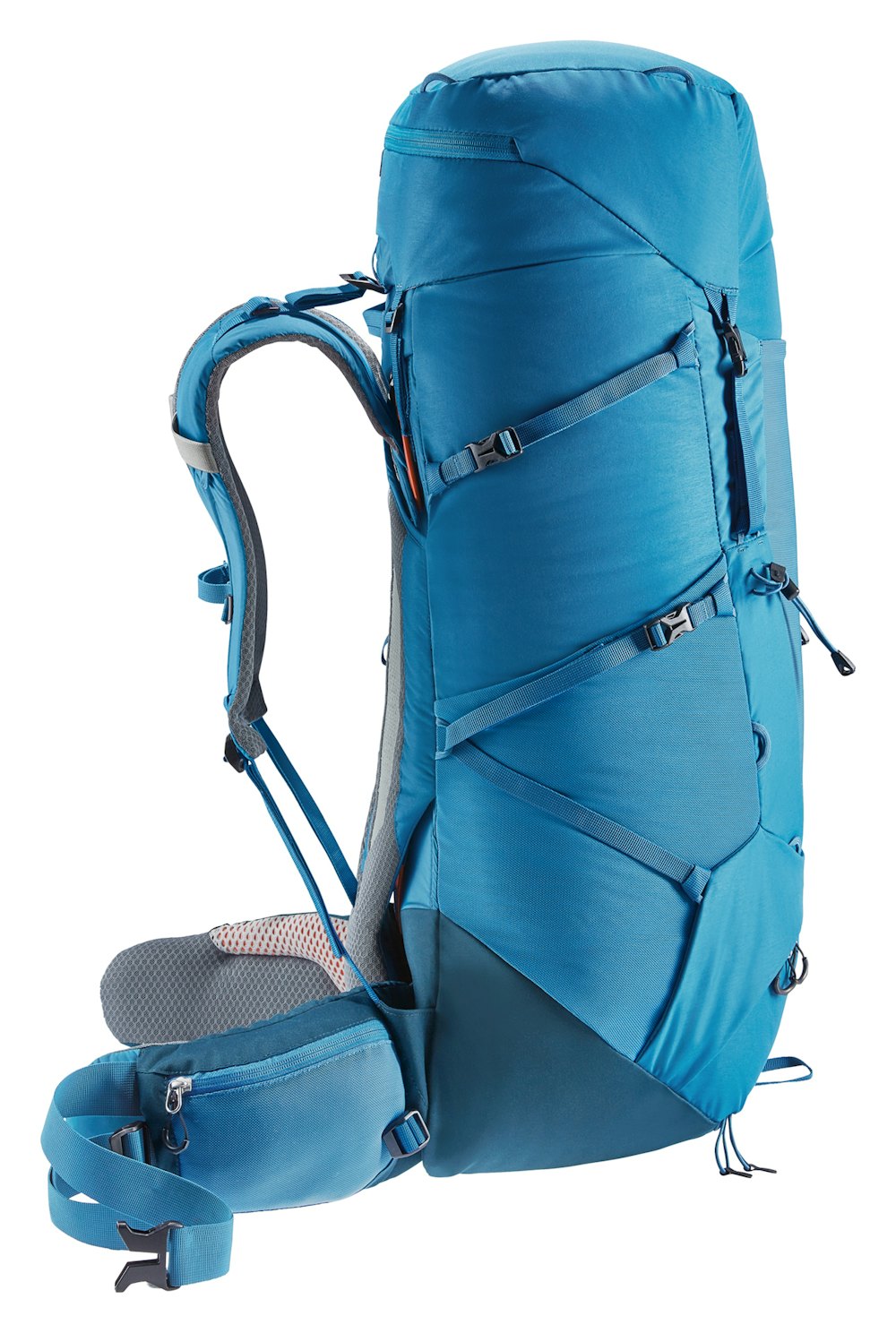 Deuter Aircontact Core 50+10 Backpack