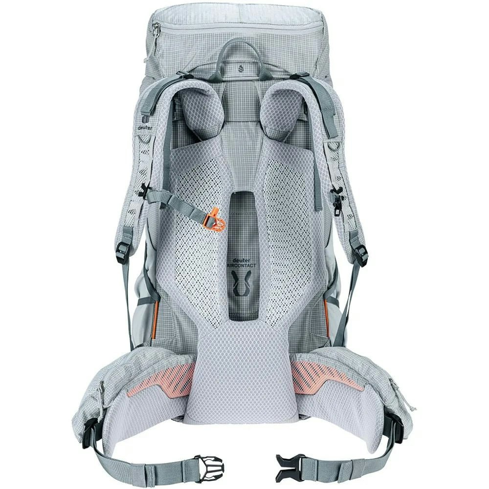 Deuter Aircontact Ultra 35+5 SL Backpack Women's