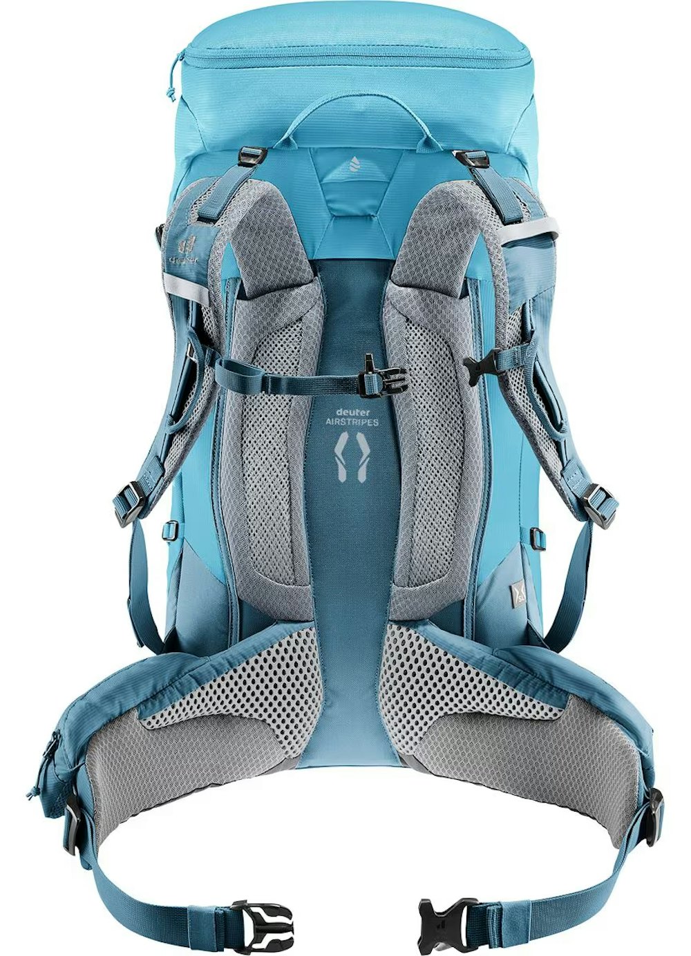 Deuter Trail Pro 34 SL Backpack Women's