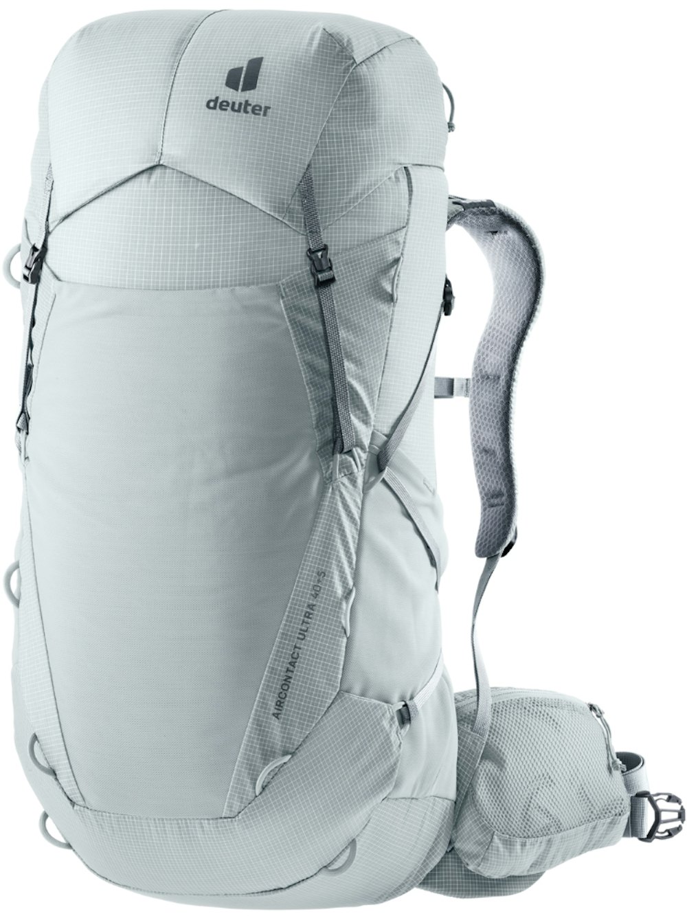 Deuter Aircontact Ultra 40+5 Backpack