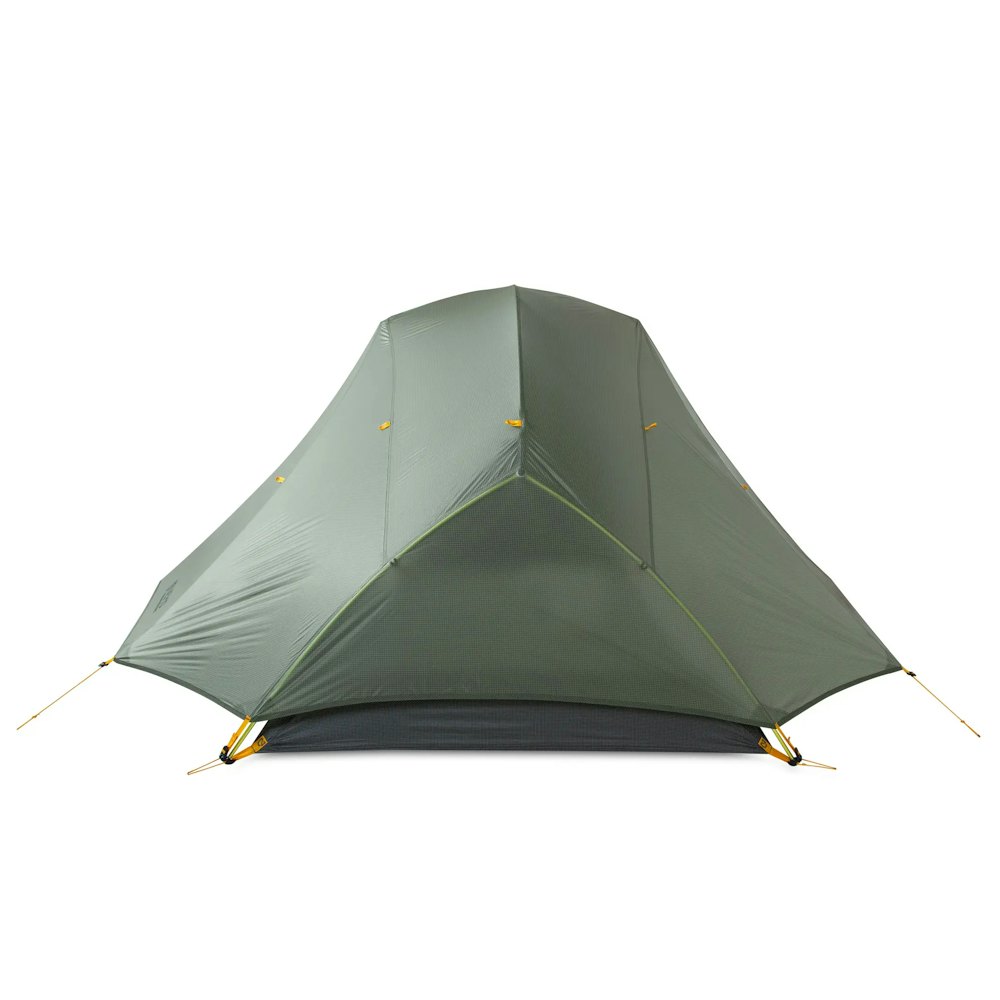 Nemo Dragonfly OSMO Bikepack 2P Tent