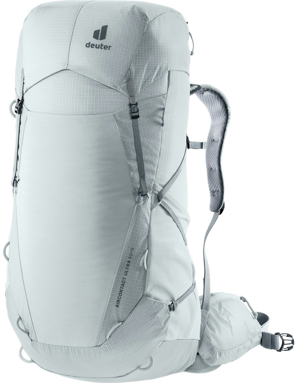 Deuter Aircontact Ultra 50+5 Backpack