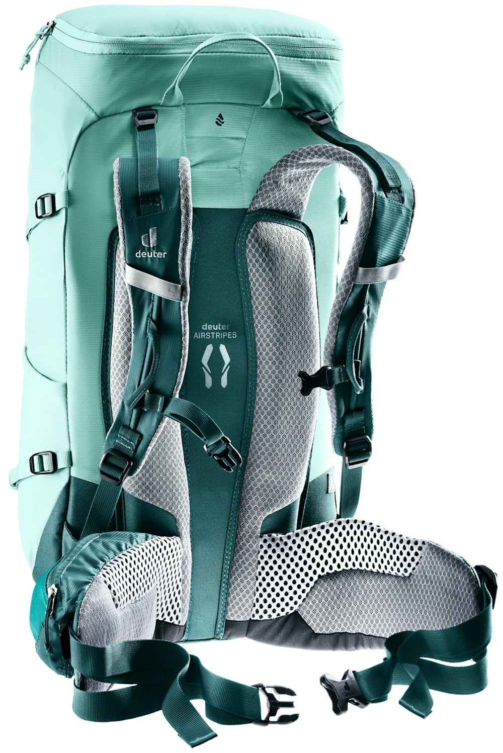 Deuter Trail 28 SL Backpack Women's