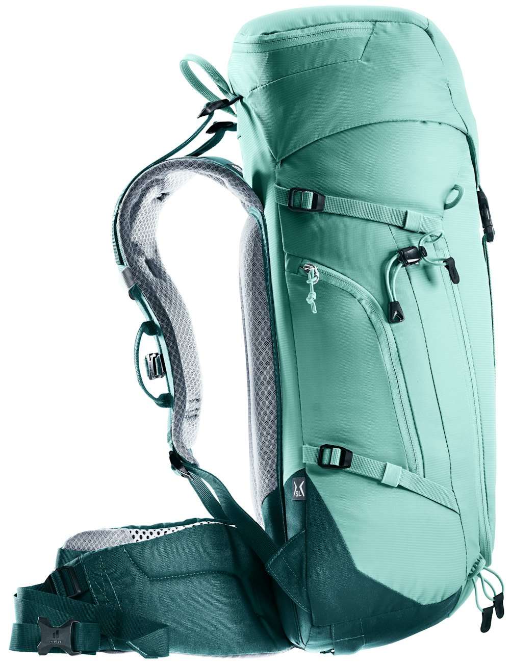 Deuter Trail 28 SL Backpack Women's