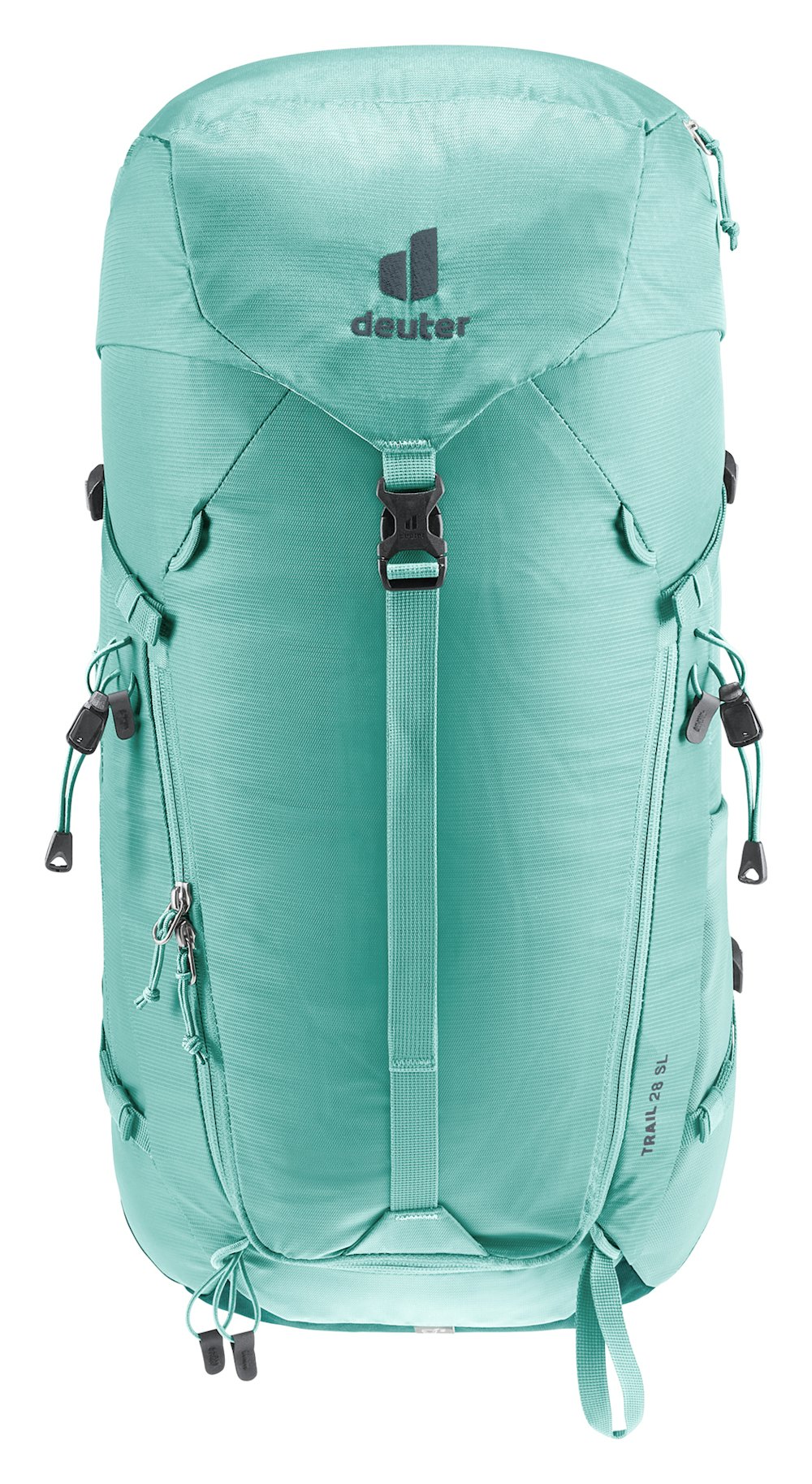 Deuter Trail 28 SL Backpack Women's