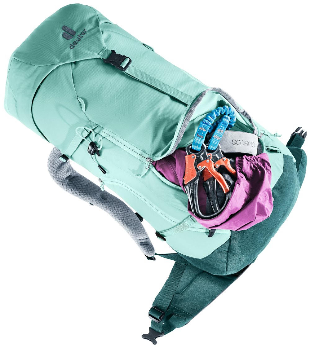 Deuter Trail 28 SL Backpack Women's