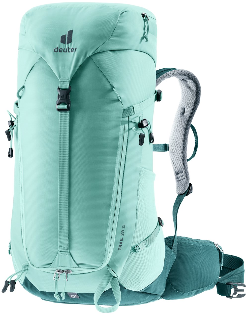 Deuter Trail 28 SL Backpack Women's