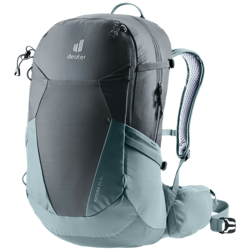 Deuter Futura 25 SL Backpack Women's